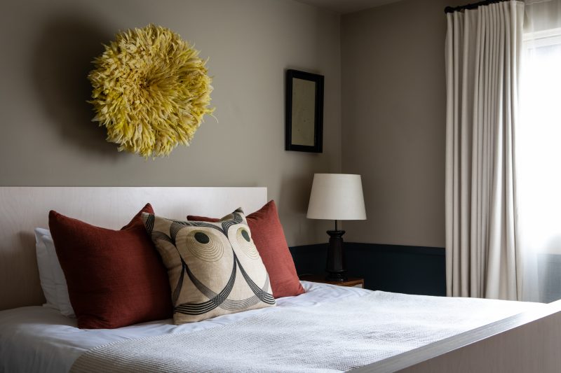 Where to stay near Tillingham